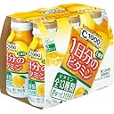 C1000 1日分のビタミン 190g × 6本 ボトル缶