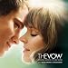 The Vow (Original Motion Picture Score)
