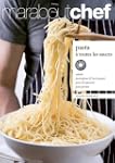 Pasta � toutes les sauces