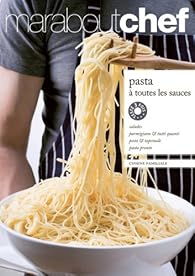 rencontres pasta