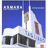 Asmara: The Frozen City