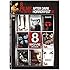 After Dark Horrorfest 8-Pack [DVD]