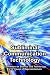 Subliminal Communication Technology
