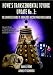 Howe's Transcendental Toybox: Update No. 2: The Complete Guide to 2004/2005 Merchandise: Update No. 2 (Dr Who Telos)