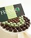 Image of Frango Mint Chocolate Trio - 1 Lb.