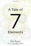 A tale of seven elements