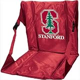 Stanford Cardinal NCAA Stadium Seat