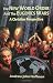 The New World Order and the Eugenics Wars: A Christian Perspective