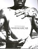 Madagascar (Photo and Sexy Books)