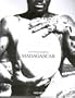 Madagascar (Photo & Sexy Books)