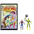 Marvel MARVEL 3.75