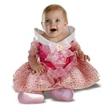 Aurora Infant - Size: 12-18 months