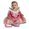 Aurora Infant - Size: 12-18 months