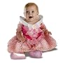 Aurora Infant - Size: 12-18 months
