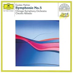 Sinfonie 5