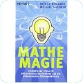 Mathematik