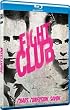 Fight club [Blu-ray] [FR Import]