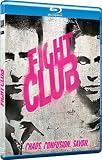 Fight Club