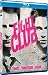 Fight club [Blu-ray]