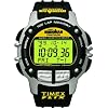 IRONMAN Triathlon® 100-Lap