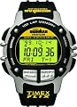 IRONMAN Triathlon® 100-Lap