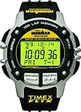 : IRONMAN* Triathlon® 100-Lap