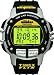 IRONMAN* Triathlon® 100-Lap