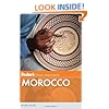 Fodor's Morocco (Full-color Travel Guide)