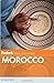 Fodor's Morocco (Full-color Travel Guide)