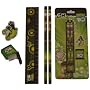 Ben 10 Novelty Stationery Set