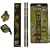 Ben 10 Novelty Stationery Set