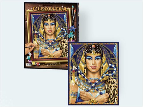 Schipper 913 0425 - Cleopatra