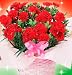 Mother�fs day