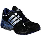 adidas Men's Microbounce FH 08 Running Shoe