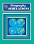 Geography Simulations