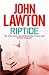 Engl. Bücher : Riptide