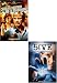 Search : 10 To Midnight / 5ive Days to Midnight (2 pack)