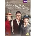 Lark Rise to Candleford - Series 4 [2 DVDs] [UK Import]