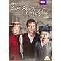 Lark Rise to Candleford - Series 4 [DVD] <b>DVD</b> ~ Olivia Hallinan