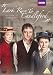 Lark Rise to Candleford - Series 4 [2 DVDs] [UK Import]
