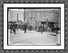 51KVp4QoxTL. SL75  Newswire Photo (S): Strikers leave mills, Passaic
