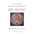 Detalles del producto