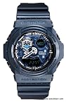 Casio GA-300A-2ADR (G439) Men's Watch