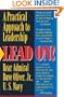 Lead On: A Practical Guide to Leadership