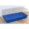 XXL Meerschweinchenk�fig Hasenk�fig Nagerk�fig 1,20 M