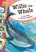 Willie the Whale (Hopscotch)
