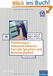 Einf�hrung in Automatentheorie, Forma...