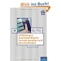 Einf�hrung in Automatentheorie, Formale Sprachen und Berechenbarkeit