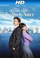 play video on Amazon Instant Video