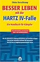 Besser leben mit der Hartz IV-Falle